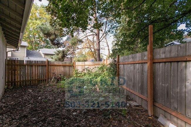 Building Photo - Gorgeous 2BR Home In the Heart of Tualatin!