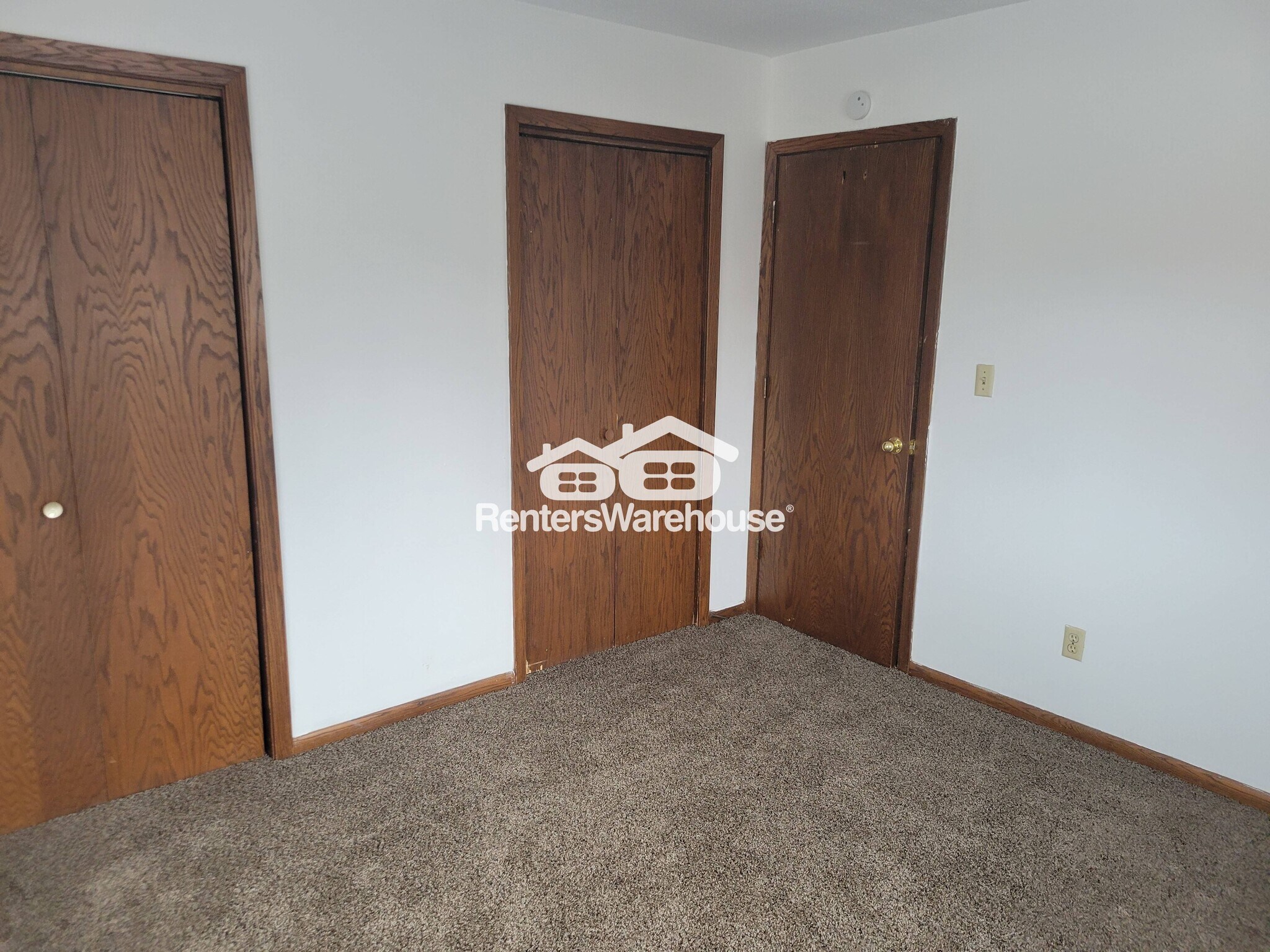 Building Photo - 1711 Northway Dr