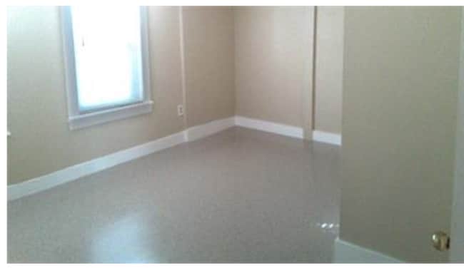 Building Photo - 175 Marlboro St