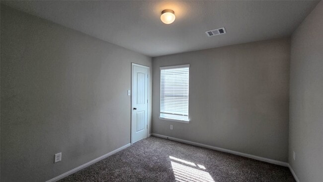 Building Photo - 25003 Adams Canyon Dr