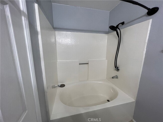 Building Photo - 29474 Cara Way