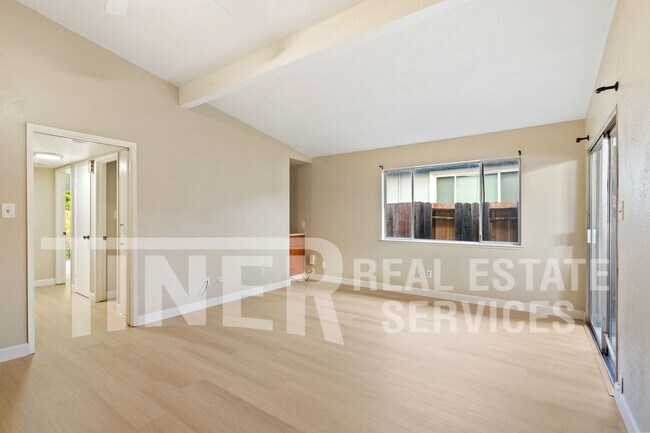 Building Photo - 4911 Douvan Ct