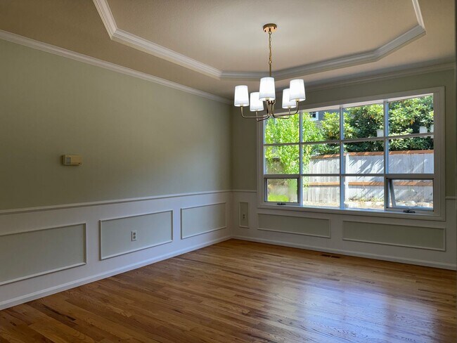 Building Photo - 4514 172nd Ave SE