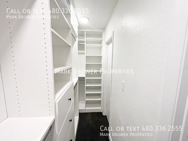 Building Photo - 14027 N Hampstead Dr