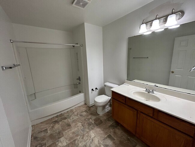 Building Photo - WESTWOOD- 3 Bed/ 2 full bath with 2 car garage