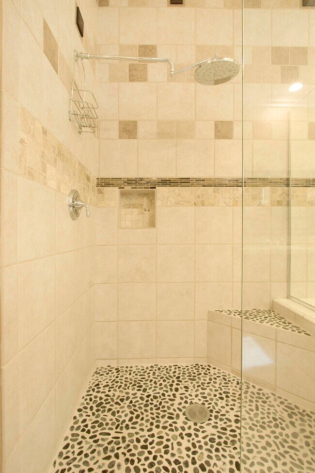 Building Photo - 57669 Santa Rosa Trail