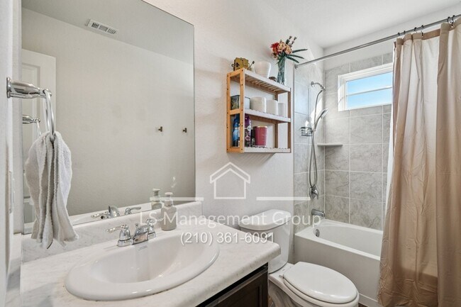 Building Photo - 8215 Blue Canal