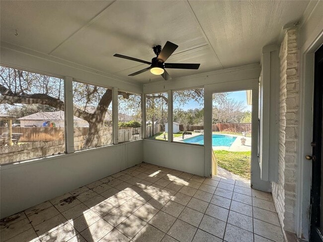 Building Photo - 4103 Natural Bridge Ct