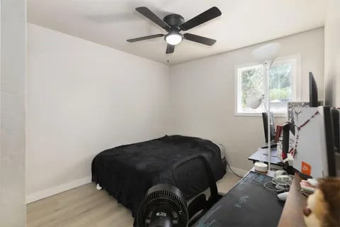 Building Photo - 53 SW Eastern Ave