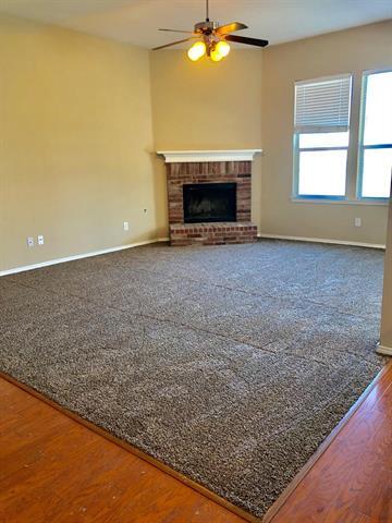 Building Photo - 1021 Terrace View Dr