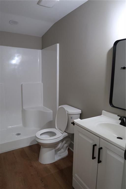 Building Photo - 7 N Annie St