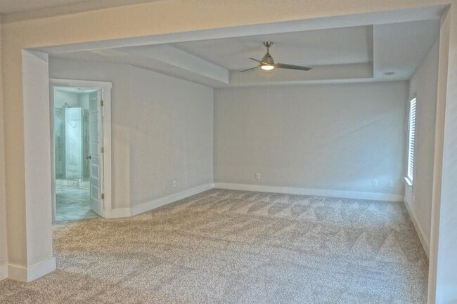 Building Photo - 8359 Anslee Way NW