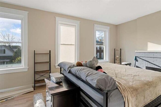 Building Photo - 6109 Virginia Ave