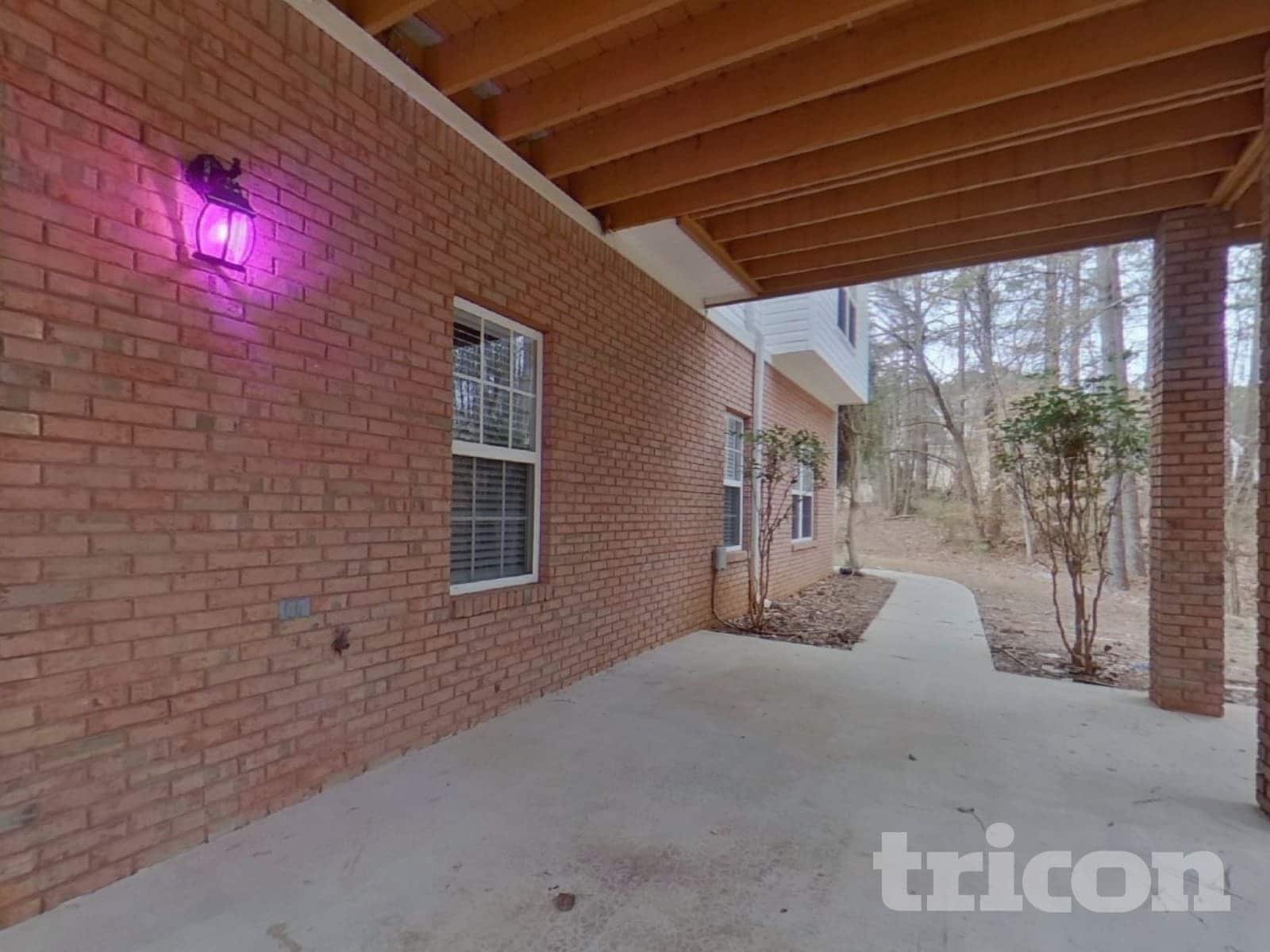 Building Photo - 4325 Foxfire Ct