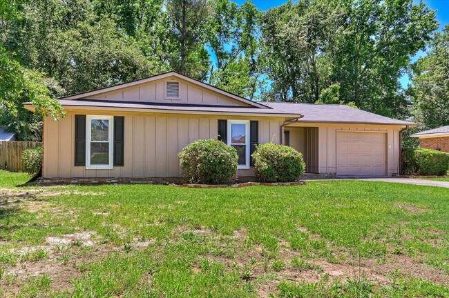 Building Photo - Perfect Ranch Home!