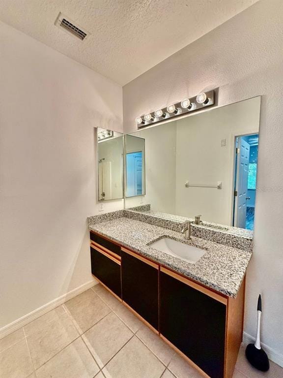 Building Photo - 6014 Portsdale Pl