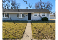 Building Photo - Charming Lawrence Township Duplex!