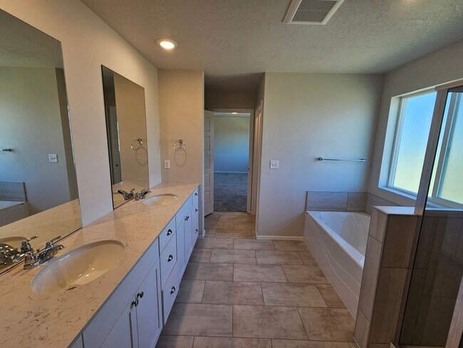 Building Photo - New Home in Liberty Lake