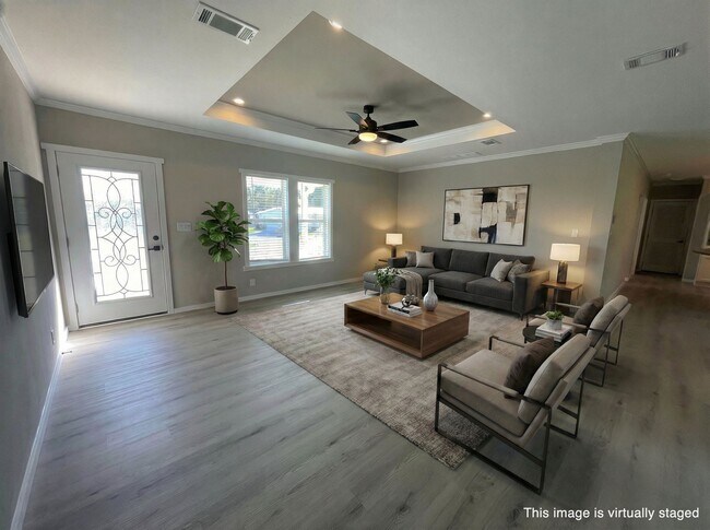 Building Photo - 9955 Killdeer Ln