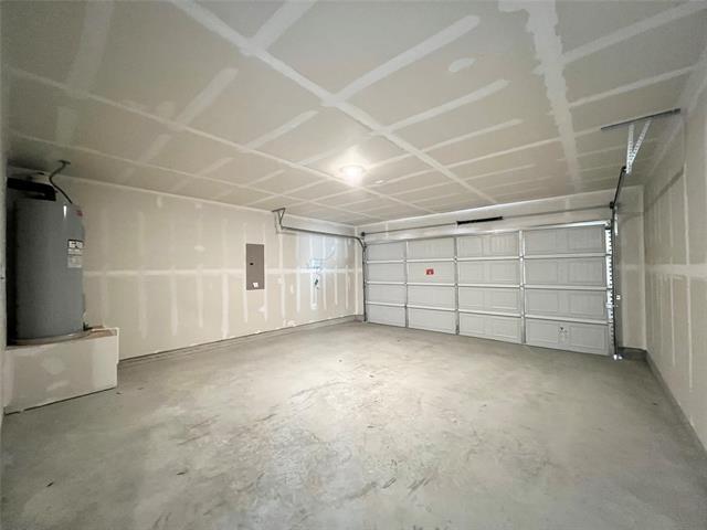 Building Photo - 10029 Muntjac Dr