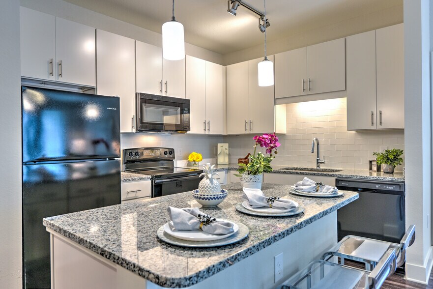 The Robert 3500 Star Ln Fort Myers FL 33916 Apartment Finder