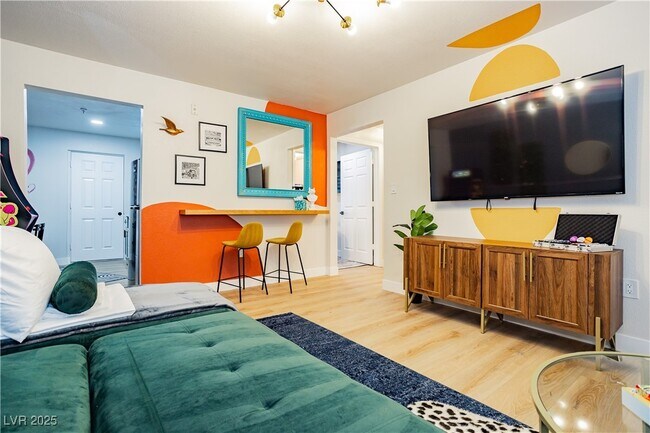 Building Photo - 1414 S 3rd St