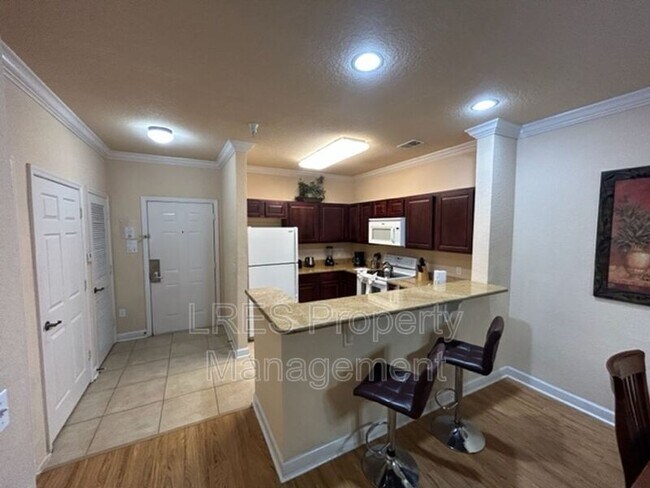 Building Photo - 1361 Tuscan Ter