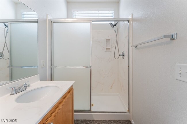 Building Photo - 8729 Shady Pines Dr