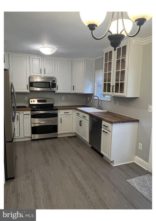 Building Photo - 940 Ivy Trail