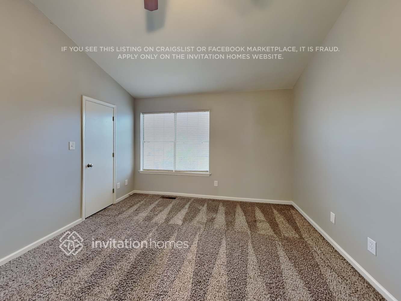 Building Photo - 9040 Little Hampton Pl