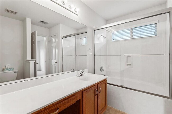 Building Photo - 14513 Spearmint Tea Trail