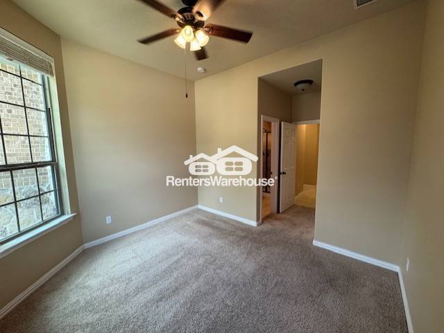 Building Photo - 274 Sand Hills Ln