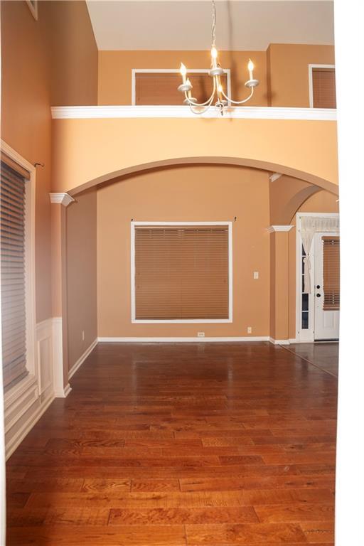 Building Photo - 2581 Southhaven Ln