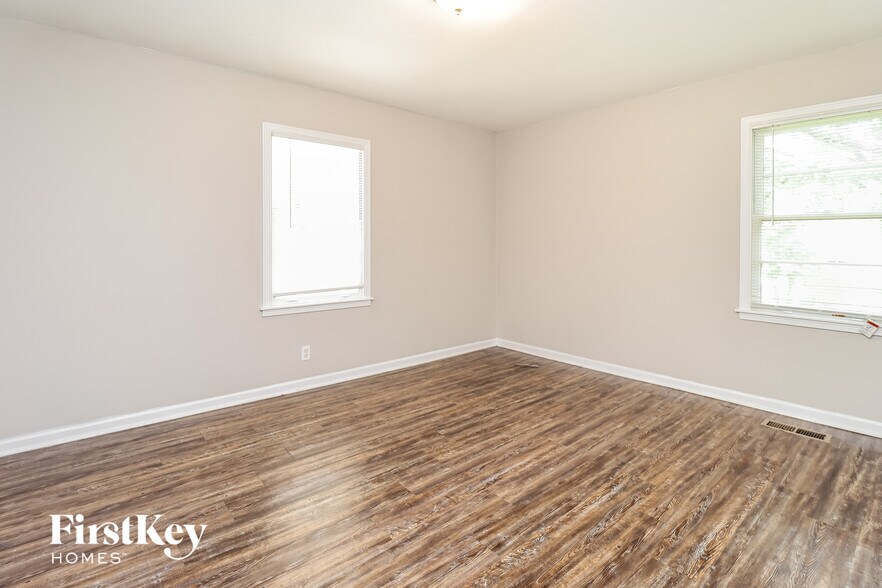 Building Photo - 337 Mignon Ave