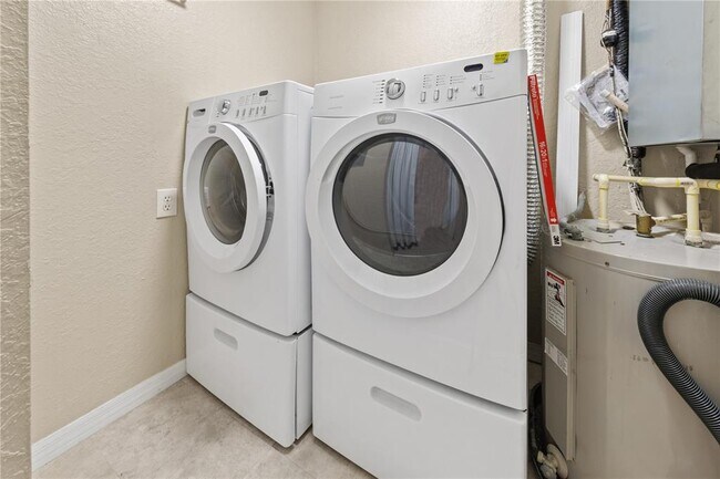 Building Photo - 6340 Raleigh St