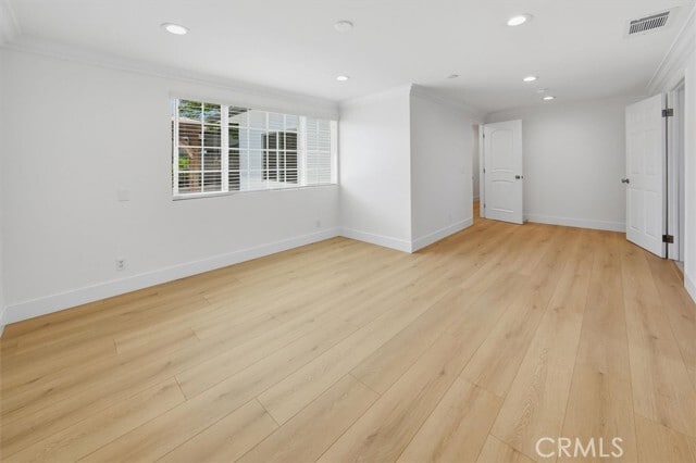 Building Photo - 24324 Victory Blvd