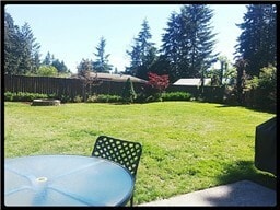 Building Photo - Stunning Remodeled 3 Bed / 1.75 Bath Priva...