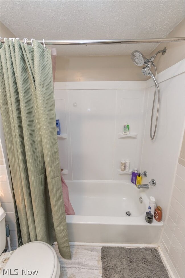 Building Photo - 1446 Hopkins Ave