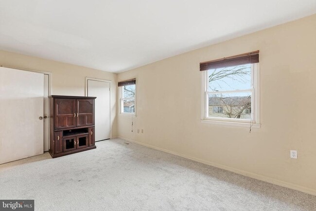 Building Photo - 2930 Buell Ct