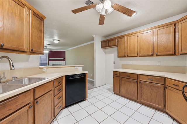 Building Photo - 11912 Rhulen Ct