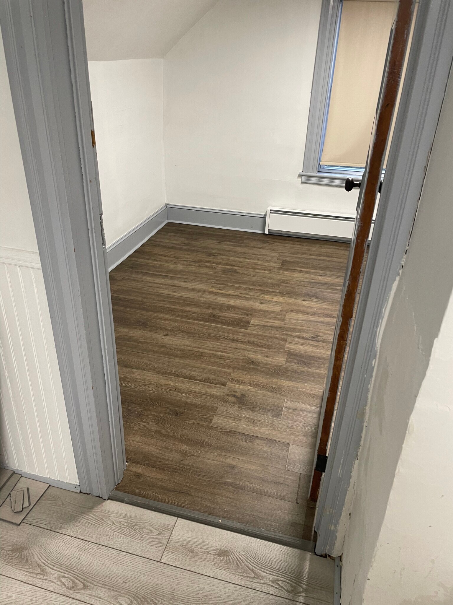 Building Photo - 76 Benham St