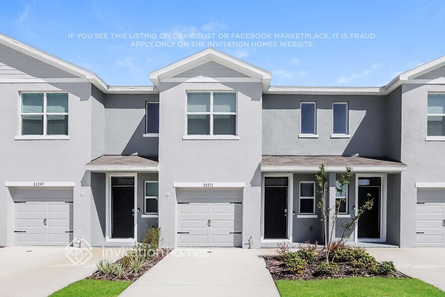 Primary Photo - 31271 Monterey Pne St