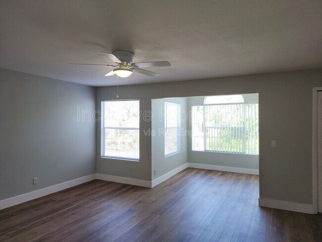 Building Photo - 4720 Walden Cir