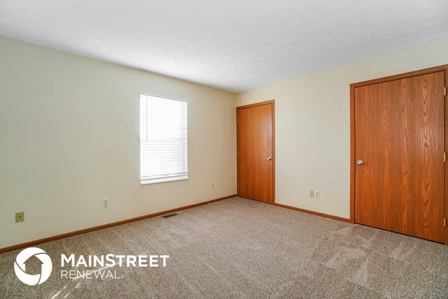 Building Photo - 181 Firestone Dr