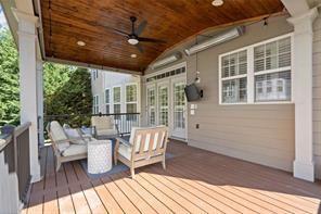 Building Photo - 11240 Avery Cove Ct
