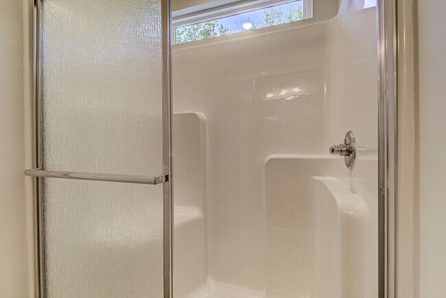 Building Photo - Newly Built Home for Rent in Parsons Mill!...