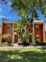 Building Photo - 4854 Tangerine Ave