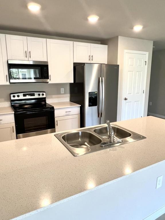 Building Photo - 5479 Tarr Terrace