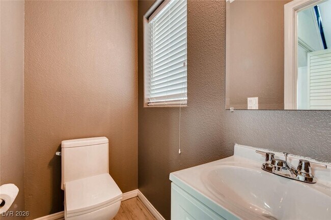 Building Photo - 8061 Palace Monaco Ave