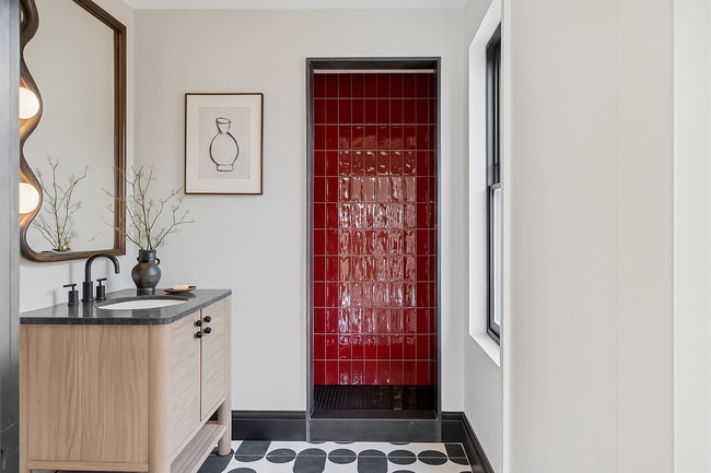 Building Photo - Antique Auto &amp; Classic Car Storage